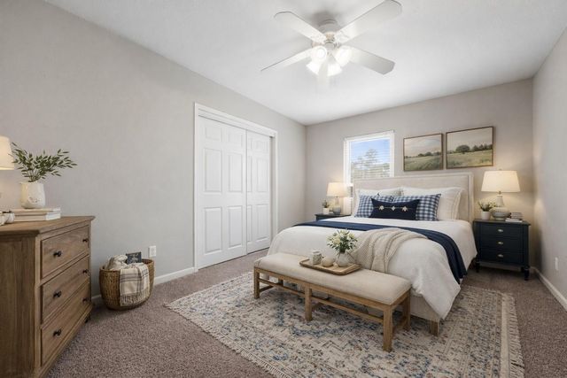 353 Wild Oak Drive, Huffman, TX 77336