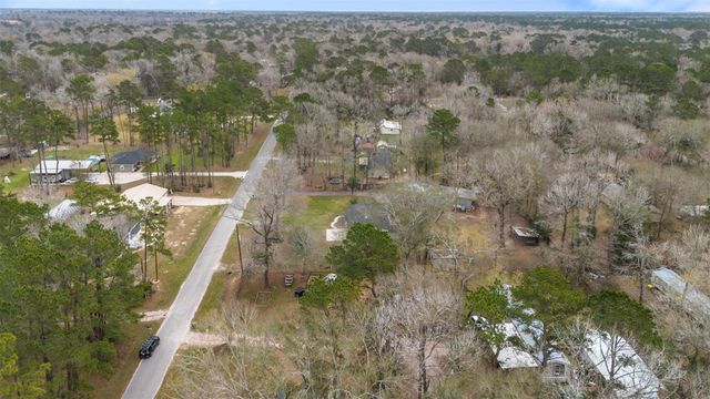 353 Wild Oak Drive, Huffman, TX 77336