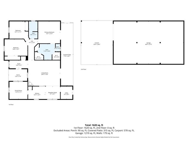 353 Wild Oak Drive, Huffman, TX 77336