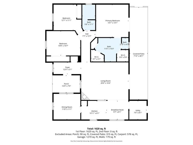 353 Wild Oak Drive, Huffman, TX 77336