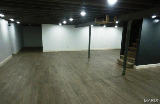 11720 Sheffield Drive, Florissant, MO 63033