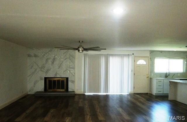 11720 Sheffield Drive, Florissant, MO 63033