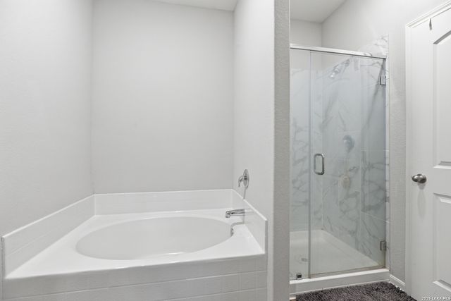 9142 Canvas Run, Converse, TX 78109