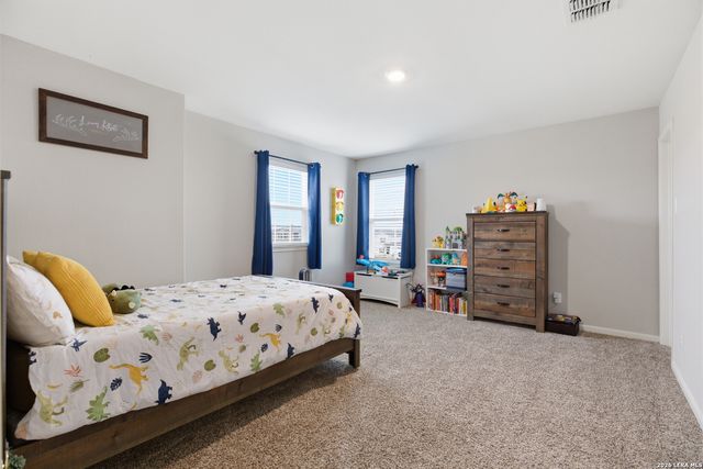 9142 Canvas Run, Converse, TX 78109