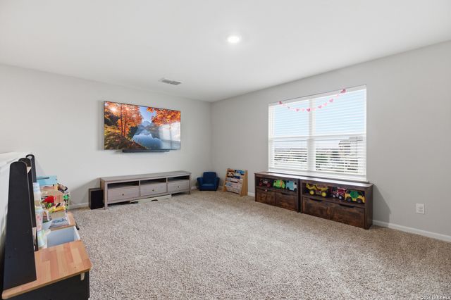 9142 Canvas Run, Converse, TX 78109