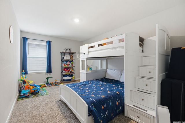 9142 Canvas Run, Converse, TX 78109