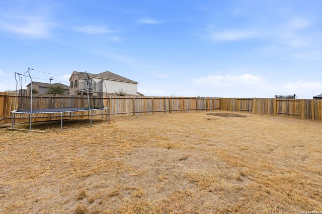 9142 Canvas Run, Converse, TX 78109