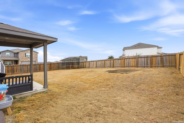 9142 Canvas Run, Converse, TX 78109