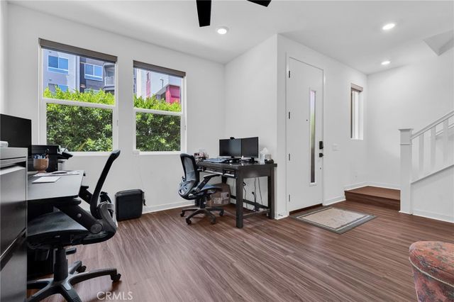 773 S Grable, Orange, CA 92868