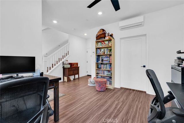 773 S Grable, Orange, CA 92868