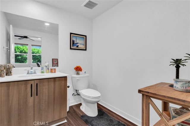 773 S Grable, Orange, CA 92868