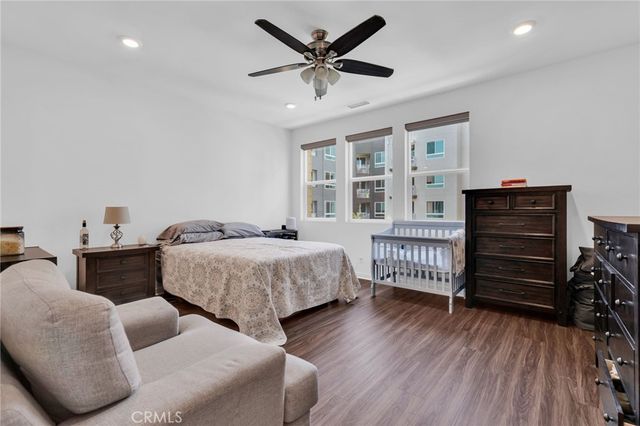 773 S Grable, Orange, CA 92868