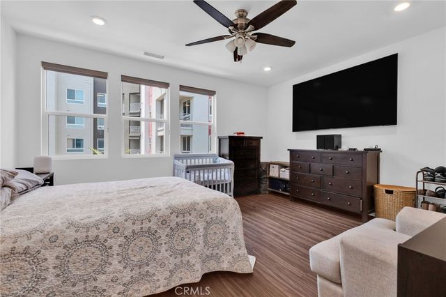 773 S Grable, Orange, CA 92868