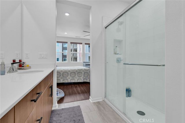 773 S Grable, Orange, CA 92868