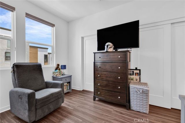 773 S Grable, Orange, CA 92868