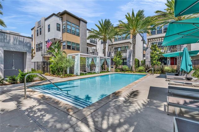 773 S Grable, Orange, CA 92868