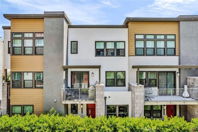 773 S Grable, Orange, CA 92868