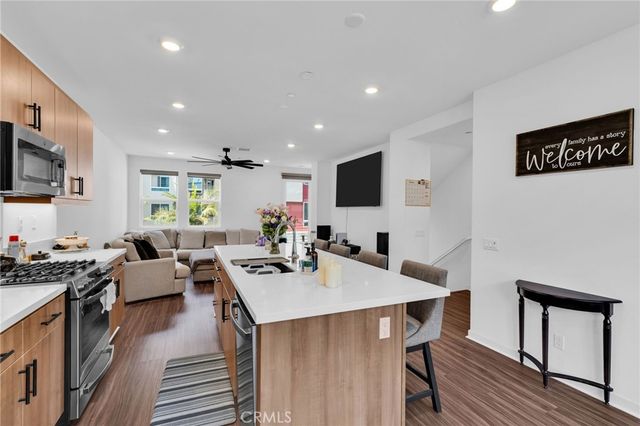 773 S Grable, Orange, CA 92868
