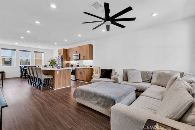 773 S Grable, Orange, CA 92868