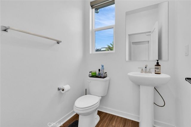 773 S Grable, Orange, CA 92868