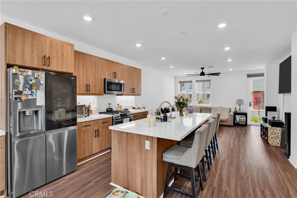 773 S Grable, Orange, CA 92868