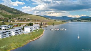 512 Tenderfoot Street 94, Dillon, CO 80435