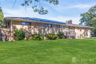 531 Chestnut Street, Middlesex, NJ 08846