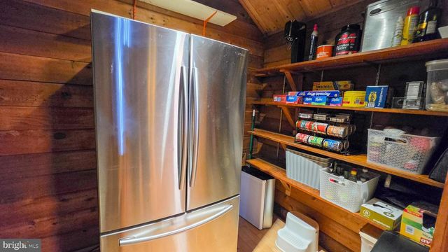 3548 RIDGE RD, Glen Rock, PA 17327