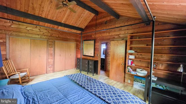 3548 RIDGE RD, Glen Rock, PA 17327