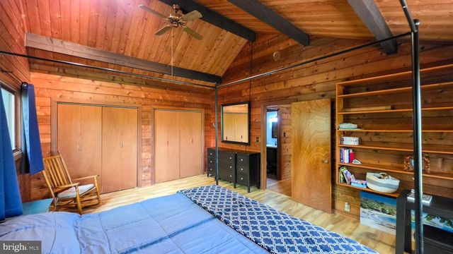 3548 RIDGE RD, Glen Rock, PA 17327