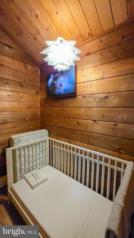 3548 RIDGE RD, Glen Rock, PA 17327