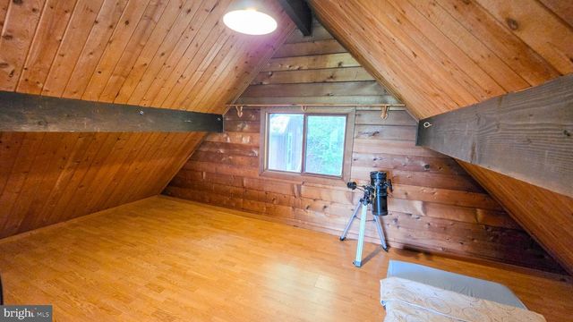 3548 RIDGE RD, Glen Rock, PA 17327