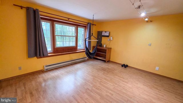 3548 RIDGE RD, Glen Rock, PA 17327