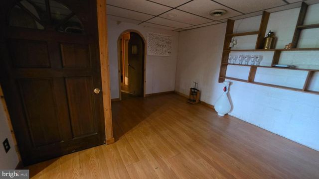 3548 RIDGE RD, Glen Rock, PA 17327