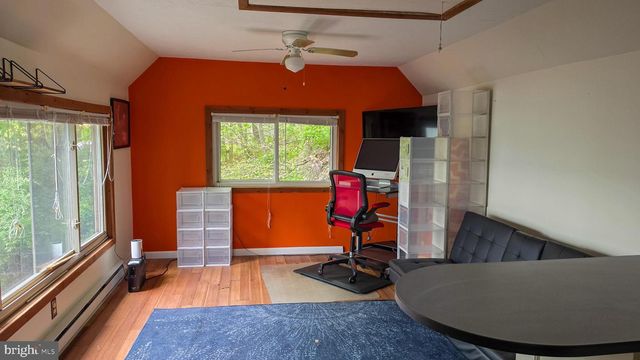 3548 RIDGE RD, Glen Rock, PA 17327