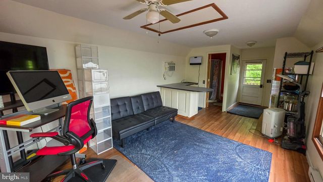 3548 RIDGE RD, Glen Rock, PA 17327