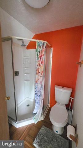 3548 RIDGE RD, Glen Rock, PA 17327