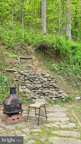 3548 RIDGE RD, Glen Rock, PA 17327