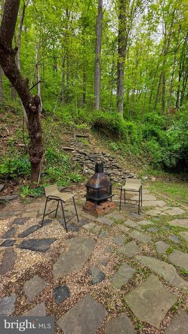 3548 RIDGE RD, Glen Rock, PA 17327