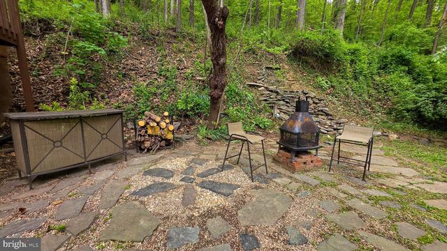 3548 RIDGE RD, Glen Rock, PA 17327
