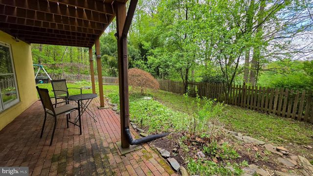 3548 RIDGE RD, Glen Rock, PA 17327