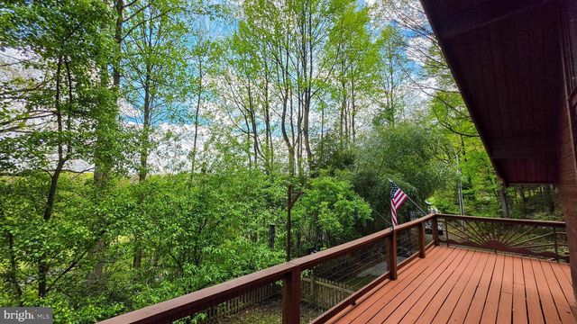 3548 RIDGE RD, Glen Rock, PA 17327