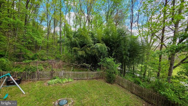 3548 RIDGE RD, Glen Rock, PA 17327
