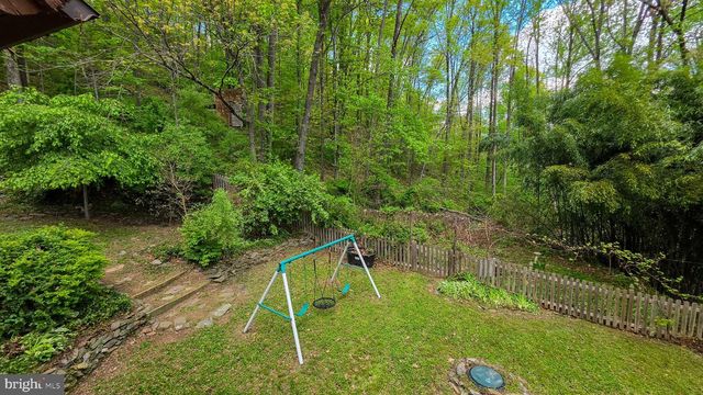 3548 RIDGE RD, Glen Rock, PA 17327