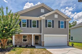 220 Long Iron Court, West Columbia, SC 29172