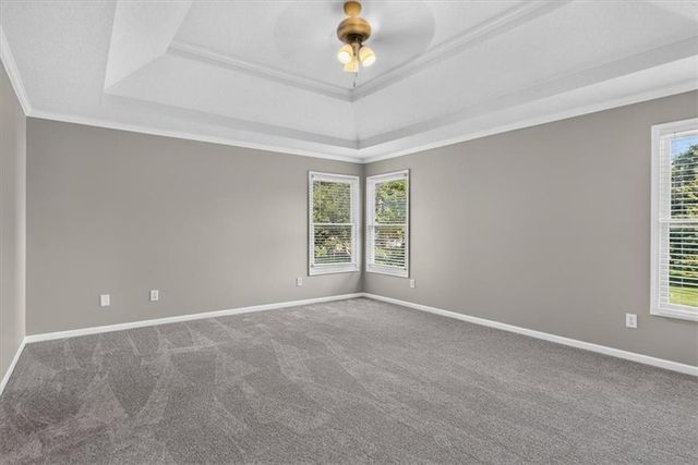 1037 SW Sunflower Drive, Lee's Summit, MO 64081