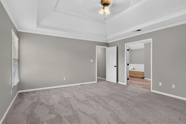1037 SW Sunflower Drive, Lee's Summit, MO 64081