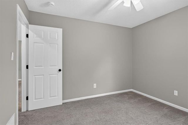1037 SW Sunflower Drive, Lee's Summit, MO 64081
