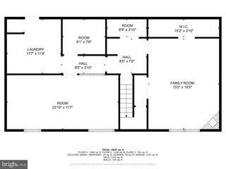 125 DICKENS LN, Felton, DE 19943