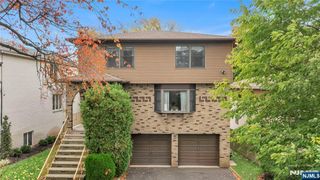 468 Morse Avenue, Ridgefield, NJ 07657